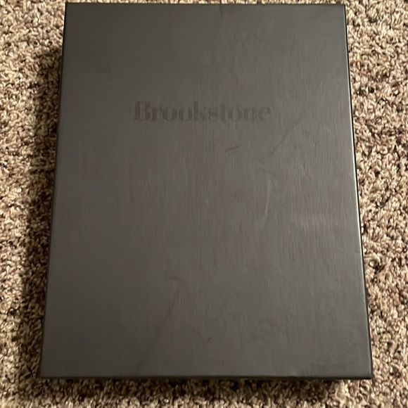 Bluetooth Keyboard - Picture 8 of 9